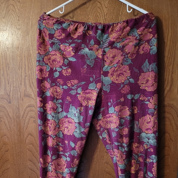Leggings